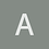 alfster