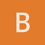 Beyondthabox