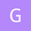 googleglass3827