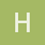Hervis1987