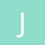 JMcCaffery02
