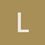 lumnyl