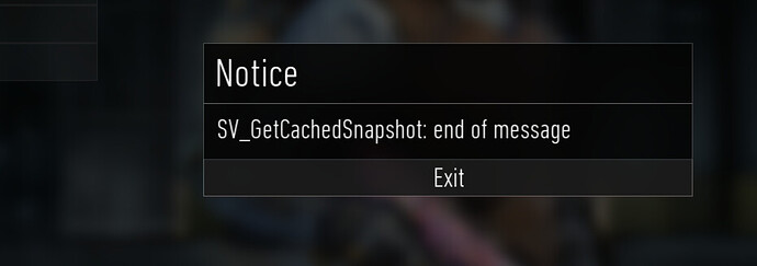 Screenshot 2026-01-13 234141