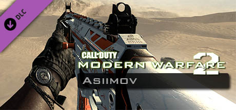 ACR_Asiimov