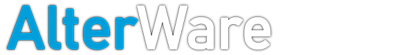 AlterWare