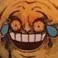 laughter