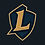 luismrtnezz