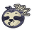 Sloth
