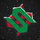 SyndiShanX