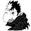 TY5